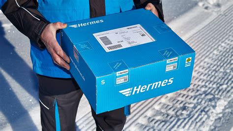 google wo ist der nächste hermes paketshop|Hermes paketstation in der nähe.